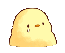 chimken_sad Discord emoji