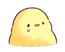 chimken_sad