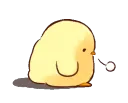 chimken_sigh
