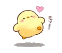 chimken_joy