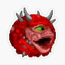 poggers