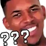wut