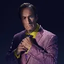 Sigma_Saul