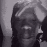 travis