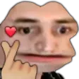 xqcMuchLove