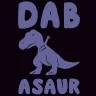 dab_asaur