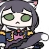 Kyarulimp Kyarulimp