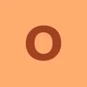 340007658_766776715058634_852129