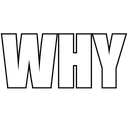 why Discord emoji