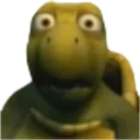 huhforanna
