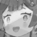 AnyaShock