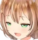 RisuSmug