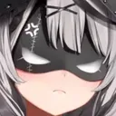 ChloeAngry ChloeAngry