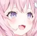 KoyoriWao