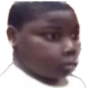 Awkward_guy_giving_head