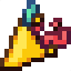 pixel Discord emoji