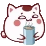 Tehehehe