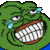 mr_lol