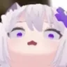 fillyPathetic fillyPathetic
