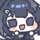 plumaHappy