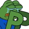 PPhands PPhands