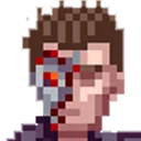 Terminator