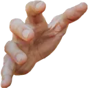 emojigrab emojigrab