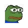 bruh