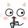 Sip