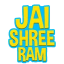 GF_jaishreeram