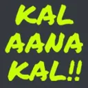 kal_aana_kal