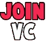 JoinVc