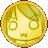 owo_cash