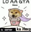 Server_ka_hero