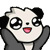 funnypanda Discord Emoji