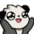funnypanda