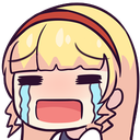SumireCry