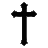 xz_cross