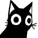 PawStare