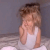 zzzzz_OR_kiddoshy