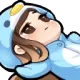 44_DeadTiredSleepy