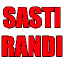 SastiRandi