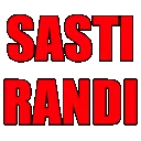 SastiRandi