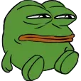 HmmSitting