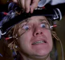 clockworkorange