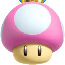 d_pinkshroom