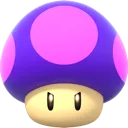 d_purpleshroom Discord Emoji
