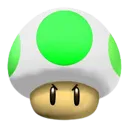 d_greenshroom