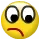 :PP_Sad: