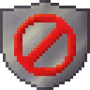 NoBlock